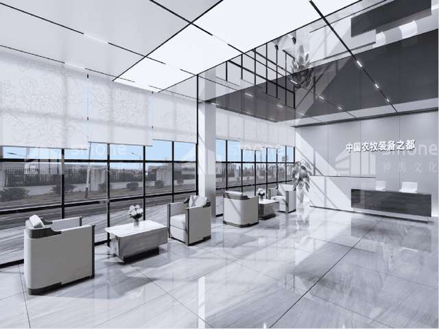 南京全身推拿一般多少钱