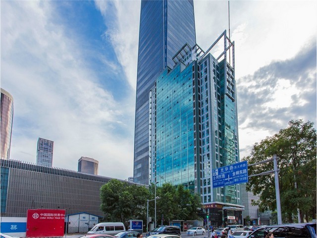 苏州商用酒店厨房隔油池设备供应商