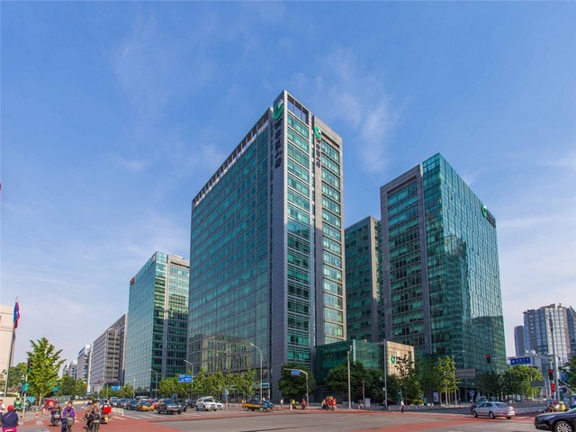 乌鲁木齐验厂包括